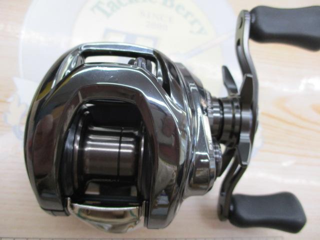 24ｽﾃｨｰｽﾞ SV TW 100H