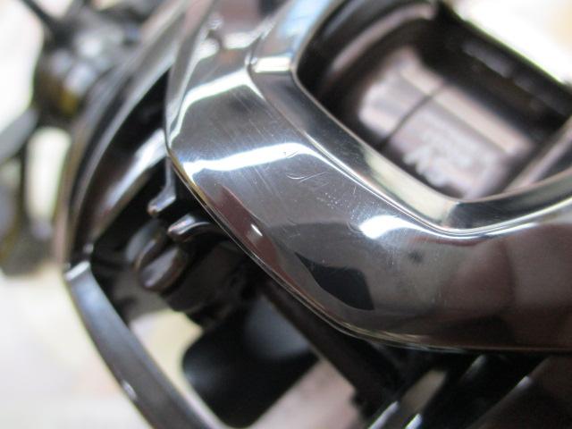 24ｽﾃｨｰｽﾞ SV TW 100H