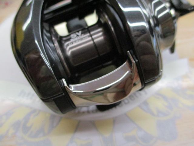 24ｽﾃｨｰｽﾞ SV TW 100H