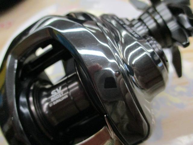 24ｽﾃｨｰｽﾞ SV TW 100H