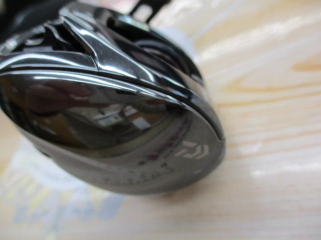 24ｽﾃｨｰｽﾞ SV TW 100H