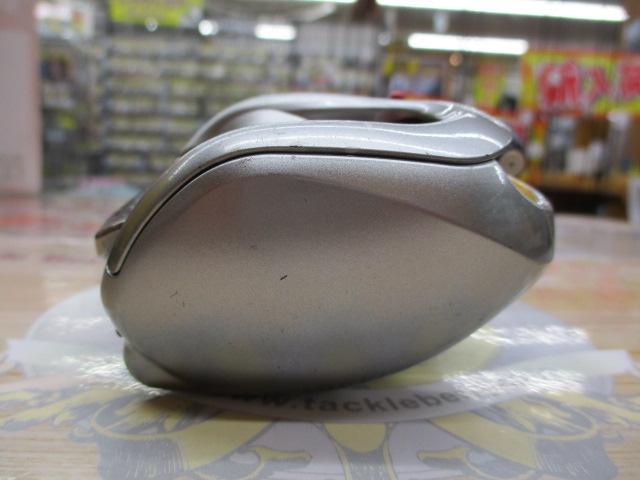 07メタニウムMg LH