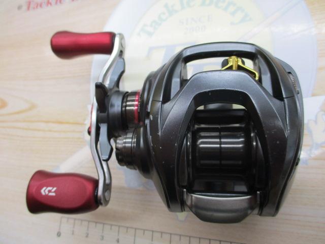 ｽﾃｨｰｽﾞ SV TW 1016SV-SHL