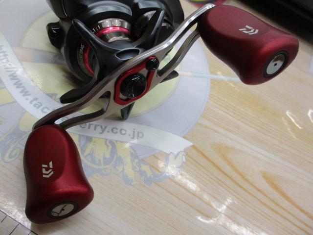 ｽﾃｨｰｽﾞ SV TW 1016SV-SHL