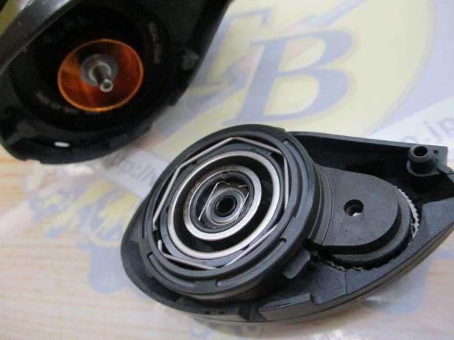 ｽﾃｨｰｽﾞ SV TW 1016SV-SHL