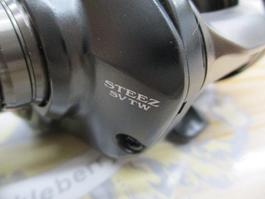 ｽﾃｨｰｽﾞ SV TW 1016SV-SHL