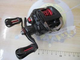 ﾀﾞｲﾜSS AIR 8.1R