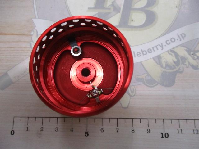 08ｾﾌｨｱCI4　C3000SDH純正ｽﾌﾟｰﾙ