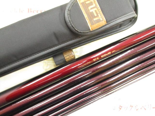 NFベイシス本流70