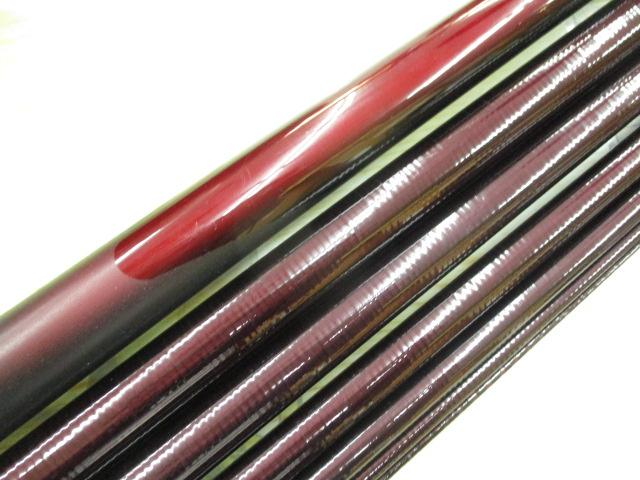 NFベイシス本流70