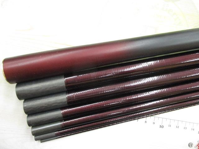 NFベイシス本流70