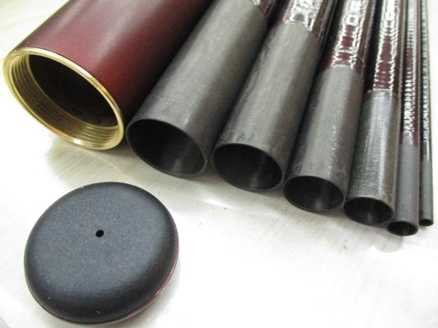 NFベイシス本流70