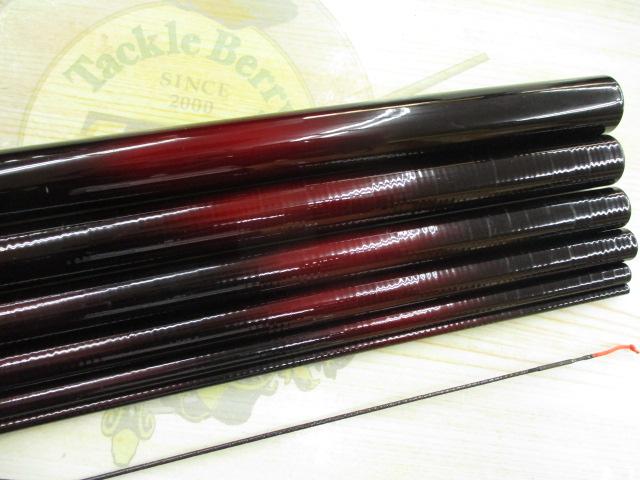 NFベイシス本流70