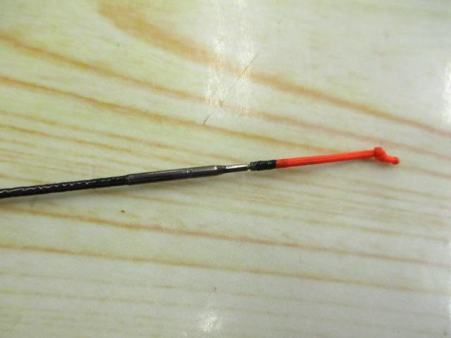 NFベイシス本流70