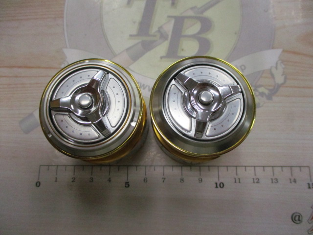 【ｾｯﾄ商品】06ﾊﾞｲｵﾏｽﾀｰMG純正ｽﾌﾟｰﾙｾｯﾄ