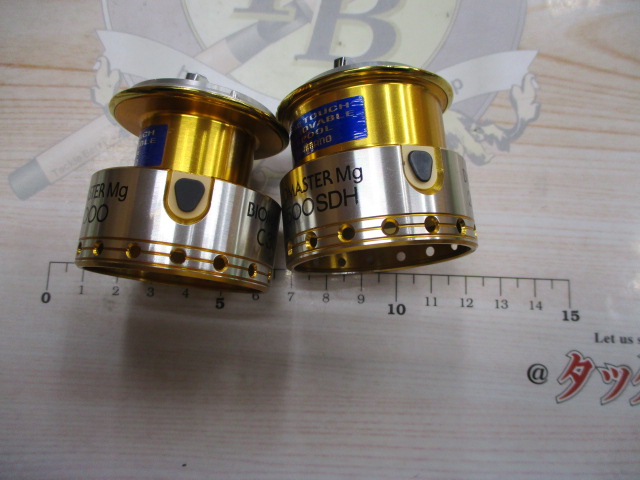 【ｾｯﾄ商品】06ﾊﾞｲｵﾏｽﾀｰMG純正ｽﾌﾟｰﾙｾｯﾄ