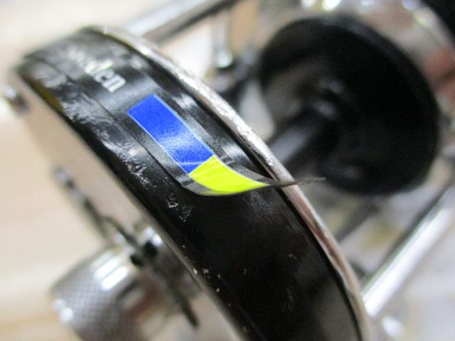 アンバサダー 5000C