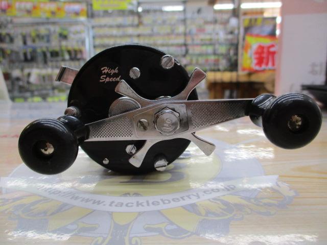 アンバサダー 5000C