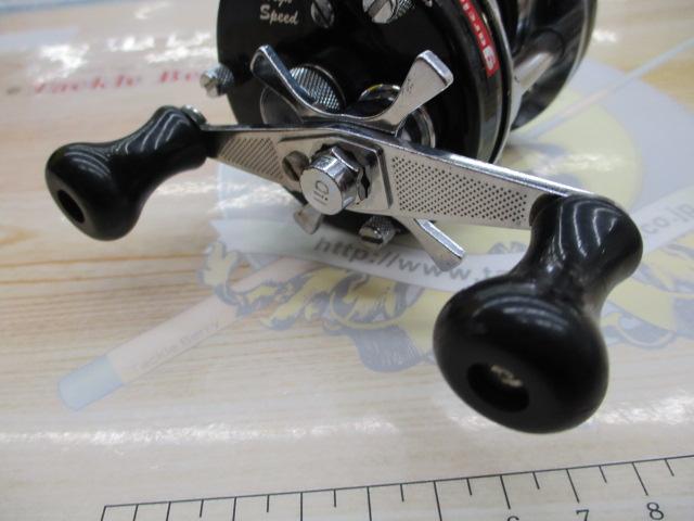 アンバサダー 5000C