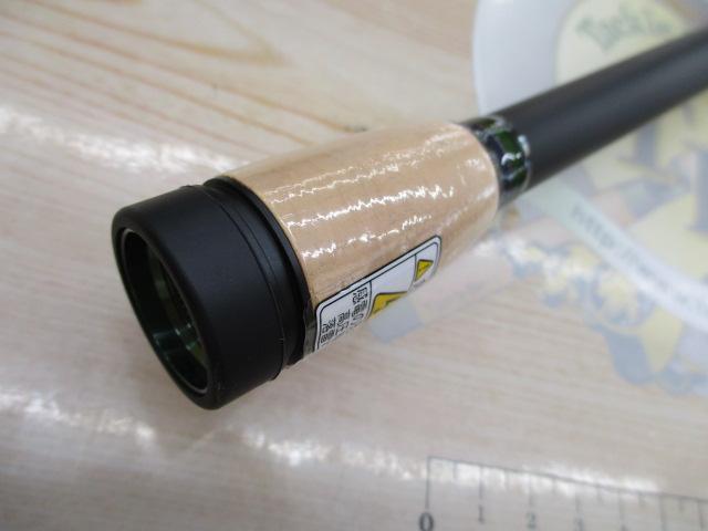 ｵﾛﾁX10 F5-70XT 2P BANDERSNATCH