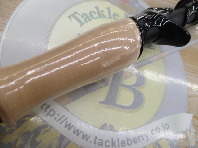 ｵﾛﾁX10 F5-70XT 2P BANDERSNATCH