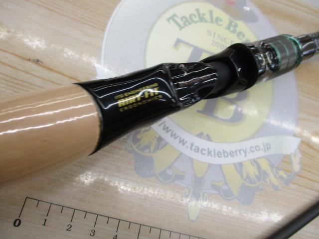 ｵﾛﾁX10 F5-70XT 2P BANDERSNATCH