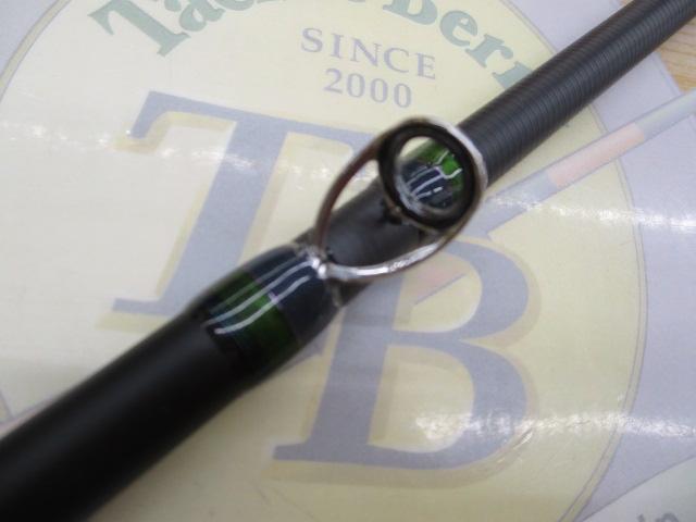 ｵﾛﾁX10 F5-70XT 2P BANDERSNATCH