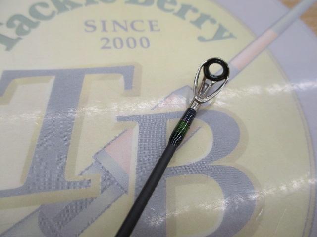 ｵﾛﾁX10 F5-70XT 2P BANDERSNATCH