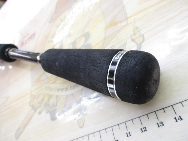 ﾎﾞｰﾄｹﾞｰﾏｰSSD C65XH