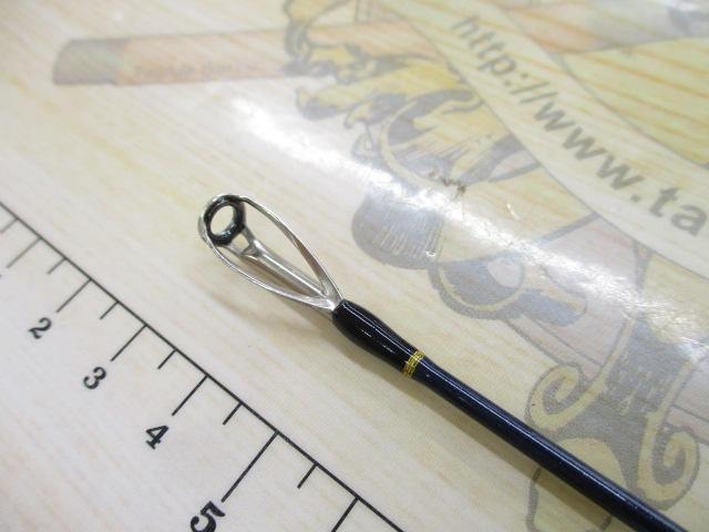 ﾎﾞｰﾄｹﾞｰﾏｰSSD C65XH