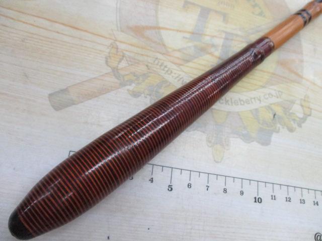 しろがね東千鳥10.3　