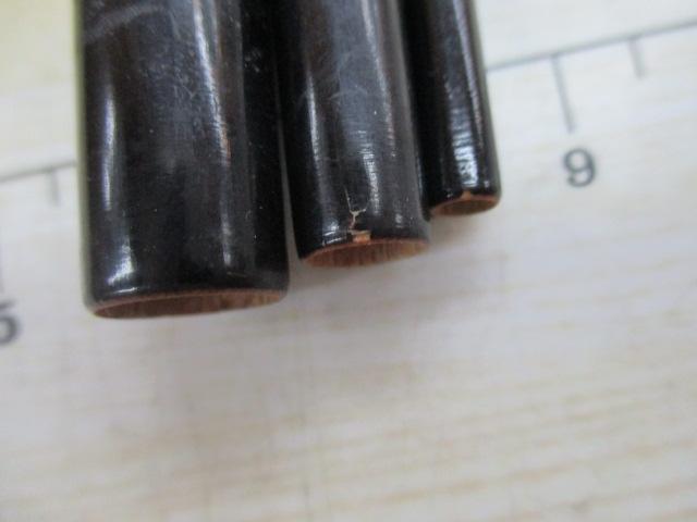 しろがね東千鳥10.3　