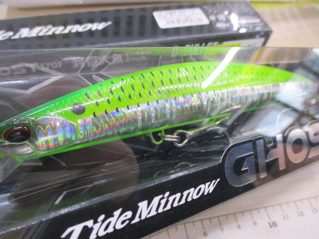 【ｾｯﾄ商品】ﾀｲﾄﾞﾐﾉｰｺﾞｰｽﾄ170　2本ｾｯﾄ