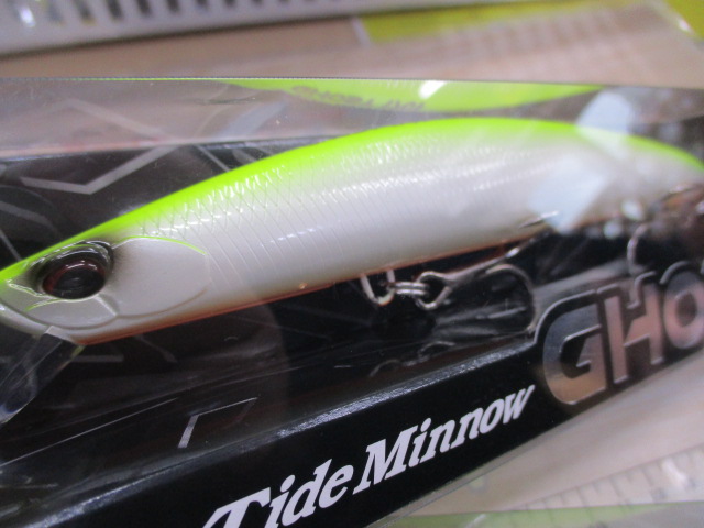 【ｾｯﾄ商品】ﾀｲﾄﾞﾐﾉｰｺﾞｰｽﾄ170　2本ｾｯﾄ