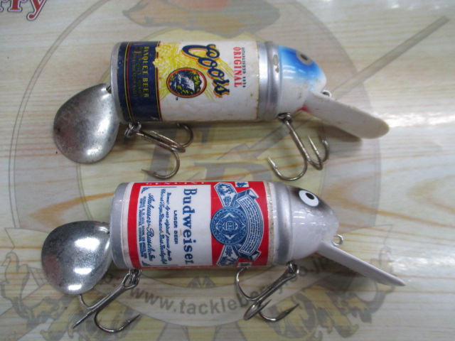 【ｾｯﾄ商品】へﾄﾞﾝﾊﾞﾄﾞﾜｲｻﾞｰﾙｱｰ2個ｾｯﾄ