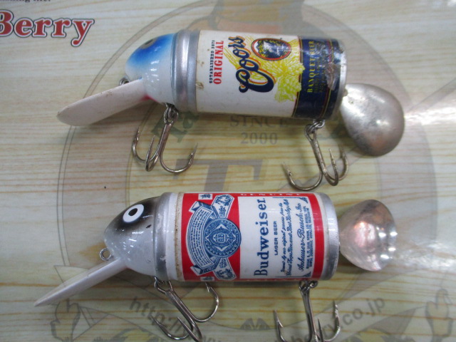 【ｾｯﾄ商品】へﾄﾞﾝﾊﾞﾄﾞﾜｲｻﾞｰﾙｱｰ2個ｾｯﾄ