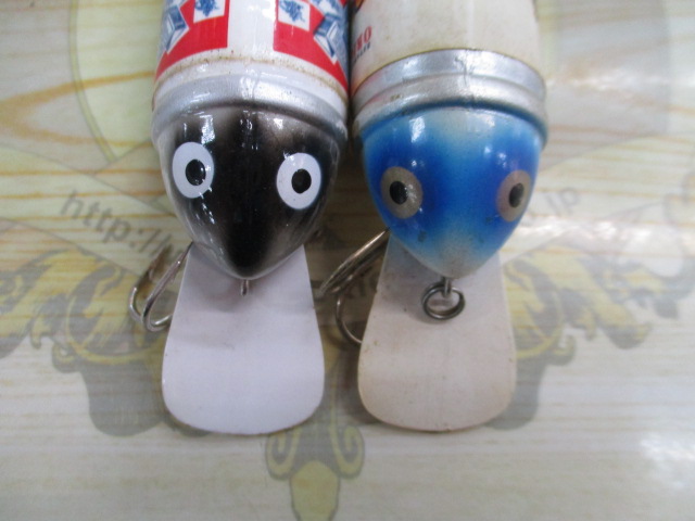 【ｾｯﾄ商品】へﾄﾞﾝﾊﾞﾄﾞﾜｲｻﾞｰﾙｱｰ2個ｾｯﾄ