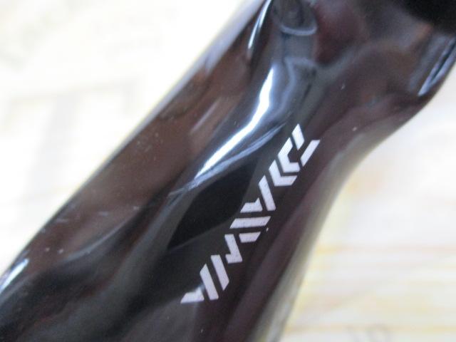 ｴﾒﾗﾙﾀﾞｽ 76ULB-S IM