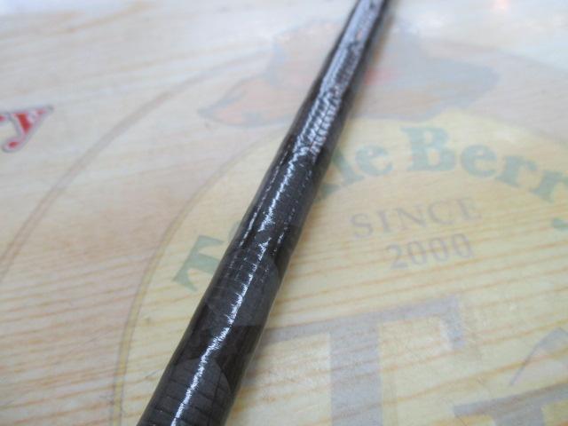 ｴﾒﾗﾙﾀﾞｽ 76ULB-S IM