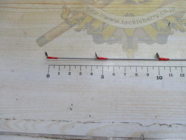 ｴﾒﾗﾙﾀﾞｽ 76ULB-S IM