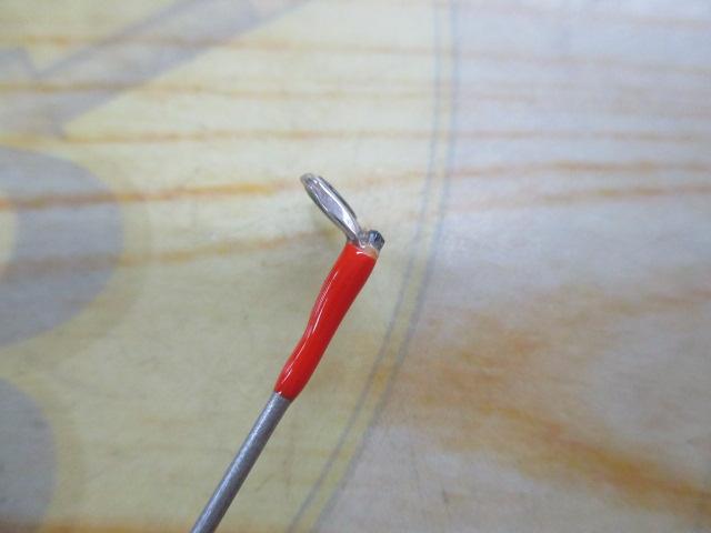 ｴﾒﾗﾙﾀﾞｽ 76ULB-S IM