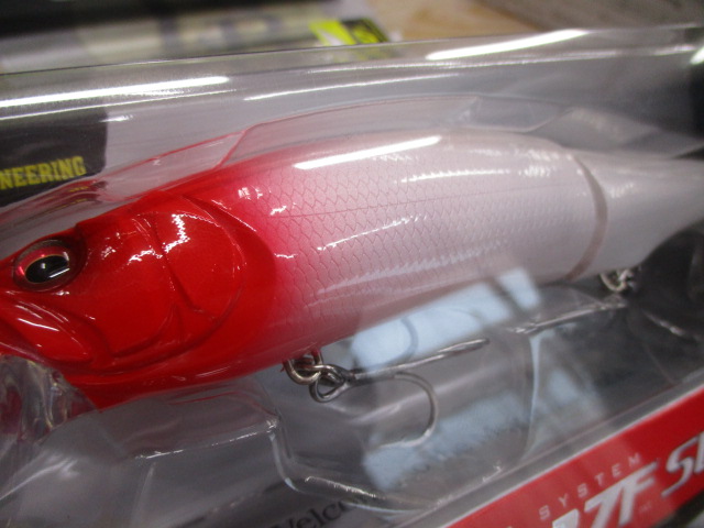 【セット商品】ゴーラム147F 3本セット