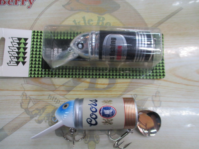 【ｾｯﾄ商品】へﾄﾞﾝﾊﾞﾄﾞﾜｲｻﾞｰﾙｱｰ2個ｾｯﾄ