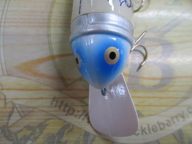 【ｾｯﾄ商品】へﾄﾞﾝﾊﾞﾄﾞﾜｲｻﾞｰﾙｱｰ2個ｾｯﾄ