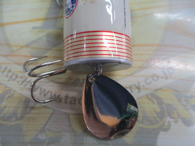 【ｾｯﾄ商品】へﾄﾞﾝﾊﾞﾄﾞﾜｲｻﾞｰﾙｱｰ2個ｾｯﾄ