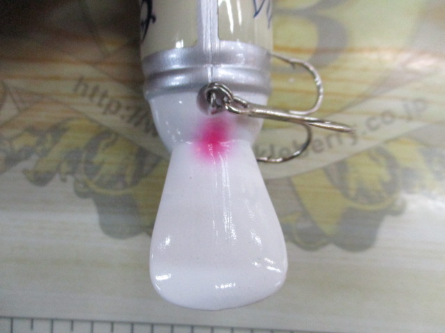 【ｾｯﾄ商品】へﾄﾞﾝﾊﾞﾄﾞﾜｲｻﾞｰﾙｱｰ2個ｾｯﾄ