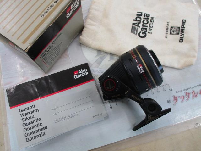 1044 ｼﾝｸﾛﾏｯﾁ ﾌﾞﾗｯｸ