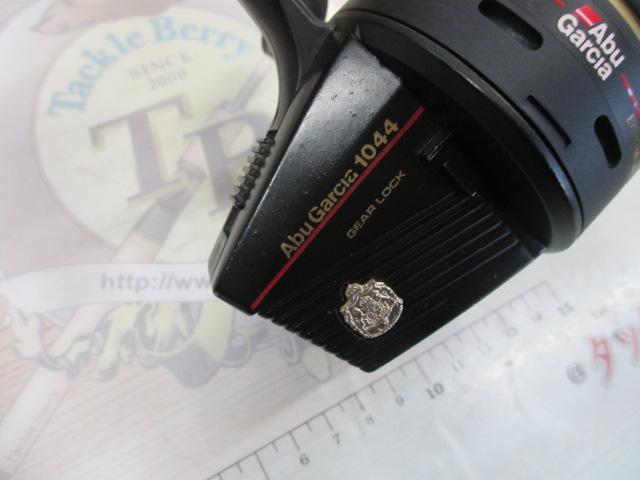 1044 ｼﾝｸﾛﾏｯﾁ ﾌﾞﾗｯｸ