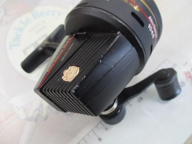 1044 ｼﾝｸﾛﾏｯﾁ ﾌﾞﾗｯｸ