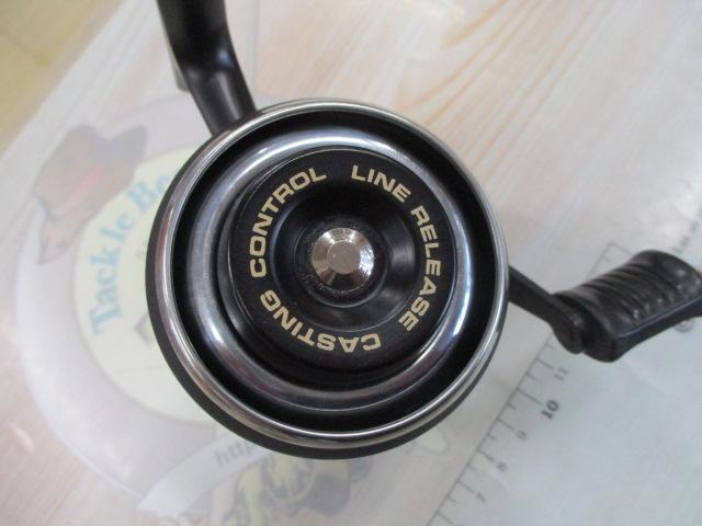 1044 ｼﾝｸﾛﾏｯﾁ ﾌﾞﾗｯｸ